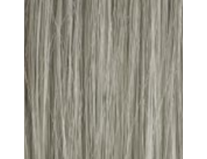 GENUS COLOR krem koloryzujący profesjonalna farba do włosów 100 ml | 12.0 - image 2